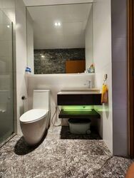Neram Road (D28), Condominium #477849701